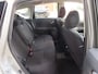 Nissan Note 1.2 Connect Edition Ecc Cruise Navi Trekhaak 2016