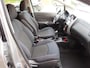 Nissan Note 1.2 Connect Edition Ecc Cruise Navi Trekhaak 2016