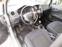 Nissan Note 1.2 Connect Edition Ecc Cruise Navi Trekhaak 2016