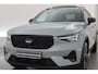 Volvo XC40 2.0 B3 Black Edition | Pano | Keyless | H&K | 360Cam| Stoel- Stuurverw. | CarPlay | Pilot Assist | Google | ACC 4388