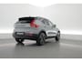 Volvo XC40 2.0 B3 Black Edition | Pano | Keyless | H&K | 360Cam| Stoel- Stuurverw. | CarPlay | Pilot Assist | Google | ACC 4388
