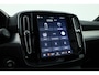 Volvo XC40 2.0 B3 Black Edition | Pano | Keyless | H&K | 360Cam| Stoel- Stuurverw. | CarPlay | Pilot Assist | Google | ACC 4388
