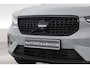 Volvo XC40 2.0 B3 Black Edition | Pano | Keyless | H&K | 360Cam| Stoel- Stuurverw. | CarPlay | Pilot Assist | Google | ACC 4388