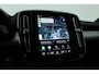 Volvo XC40 2.0 B3 Black Edition | Pano | Keyless | H&K | 360Cam| Stoel- Stuurverw. | CarPlay | Pilot Assist | Google | ACC 4388