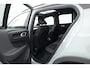 Volvo XC40 2.0 B3 Black Edition | Pano | Keyless | H&K | 360Cam| Stoel- Stuurverw. | CarPlay | Pilot Assist | Google | ACC 4388