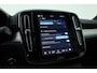 Volvo XC40 2.0 B3 Black Edition | Pano | Keyless | H&K | 360Cam| Stoel- Stuurverw. | CarPlay | Pilot Assist | Google | ACC 4388
