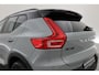 Volvo XC40 2.0 B3 Black Edition | Pano | Keyless | H&K | 360Cam| Stoel- Stuurverw. | CarPlay | Pilot Assist | Google | ACC 4388