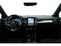 Volvo XC40 2.0 B3 Black Edition | Pano | Keyless | H&K | 360Cam| Stoel- Stuurverw. | CarPlay | Pilot Assist | Google | ACC 4388