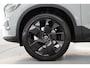 Volvo XC40 2.0 B3 Black Edition | Pano | Keyless | H&K | 360Cam| Stoel- Stuurverw. | CarPlay | Pilot Assist | Google | ACC 4388