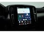 Volvo XC40 2.0 B3 Black Edition | Pano | Keyless | H&K | 360Cam| Stoel- Stuurverw. | CarPlay | Pilot Assist | Google | ACC 4388