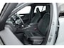 Volvo XC40 2.0 B3 Black Edition | Pano | Keyless | H&K | 360Cam| Stoel- Stuurverw. | CarPlay | Pilot Assist | Google | ACC 4388