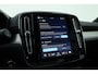 Volvo XC40 2.0 B3 Black Edition | Pano | Keyless | H&K | 360Cam| Stoel- Stuurverw. | CarPlay | Pilot Assist | Google | ACC 4388
