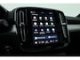 Volvo XC40 2.0 B3 Black Edition | Pano | Keyless | H&K | 360Cam| Stoel- Stuurverw. | CarPlay | Pilot Assist | Google | ACC 4388