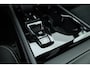 Volvo XC40 2.0 B3 Black Edition | Pano | Keyless | H&K | 360Cam| Stoel- Stuurverw. | CarPlay | Pilot Assist | Google | ACC 4388
