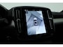 Volvo XC40 2.0 B3 Black Edition | Pano | Keyless | H&K | 360Cam| Stoel- Stuurverw. | CarPlay | Pilot Assist | Google | ACC 4388