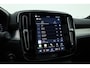 Volvo XC40 2.0 B3 Black Edition | Pano | Keyless | H&K | 360Cam| Stoel- Stuurverw. | CarPlay | Pilot Assist | Google | ACC 4388