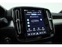 Volvo XC40 2.0 B3 Black Edition | Pano | Keyless | H&K | 360Cam| Stoel- Stuurverw. | CarPlay | Pilot Assist | Google | ACC 4388