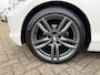 BMW 1-Serie 118i Corporate Lease Sport, 176 pk, Nl Auto