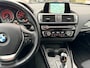 BMW 1-Serie 118i Corporate Lease Sport, 176 pk, Nl Auto