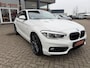 BMW 1-Serie 118i Corporate Lease Sport, 176 pk, Nl Auto