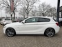BMW 1-Serie 118i Corporate Lease Sport, 176 pk, Nl Auto