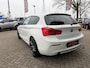 BMW 1-Serie 118i Corporate Lease Sport, 176 pk, Nl Auto