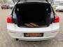 BMW 1-Serie 118i Corporate Lease Sport, 176 pk, Nl Auto