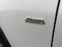 BMW 1-Serie 118i Corporate Lease Sport, 176 pk, Nl Auto