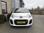 Citroën C1 1.0 Attraction AIRCO-ISOFIX-ALL SEASON