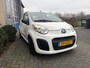 Citroën C1 1.0 Attraction AIRCO-ISOFIX-ALL SEASON