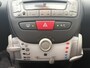 Citroën C1 1.0 Attraction AIRCO-ISOFIX-ALL SEASON