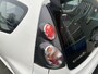 Citroën C1 1.0 Attraction AIRCO-ISOFIX-ALL SEASON