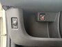 Citroën C1 1.0 Attraction AIRCO-ISOFIX-ALL SEASON