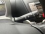 Citroën C1 1.0 Attraction AIRCO-ISOFIX-ALL SEASON
