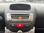 Citroën C1 1.0 Attraction AIRCO-ISOFIX-ALL SEASON