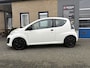 Citroën C1 1.0 Attraction AIRCO-ISOFIX-ALL SEASON