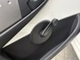 Citroën C1 1.0 Attraction AIRCO-ISOFIX-ALL SEASON