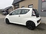 Citroën C1 1.0 Attraction AIRCO-ISOFIX-ALL SEASON
