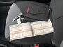 Citroën C1 1.0 Attraction AIRCO-ISOFIX-ALL SEASON
