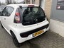 Citroën C1 1.0 Attraction AIRCO-ISOFIX-ALL SEASON