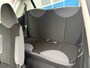 Citroën C1 1.0 Attraction AIRCO-ISOFIX-ALL SEASON