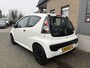 Citroën C1 1.0 Attraction AIRCO-ISOFIX-ALL SEASON