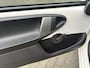 Citroën C1 1.0 Attraction AIRCO-ISOFIX-ALL SEASON