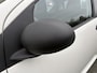 Citroën C1 1.0 Attraction AIRCO-ISOFIX-ALL SEASON