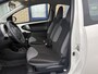 Citroën C1 1.0 Attraction AIRCO-ISOFIX-ALL SEASON