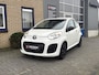 Citroën C1 1.0 Attraction AIRCO-ISOFIX-ALL SEASON