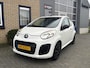 Citroën C1 1.0 Attraction AIRCO-ISOFIX-ALL SEASON