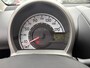 Citroën C1 1.0 Attraction AIRCO-ISOFIX-ALL SEASON
