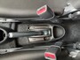 Citroën C1 1.0 Attraction AIRCO-ISOFIX-ALL SEASON