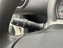 Citroën C1 1.0 Attraction AIRCO-ISOFIX-ALL SEASON